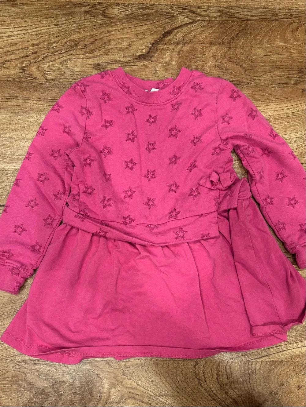 4T splendid dress bundle